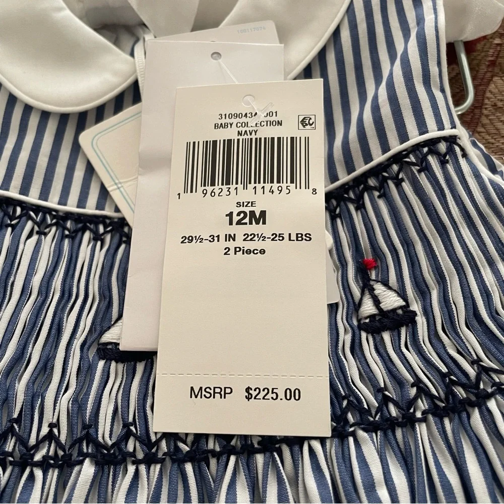 Ralph Lauren ralph lauren